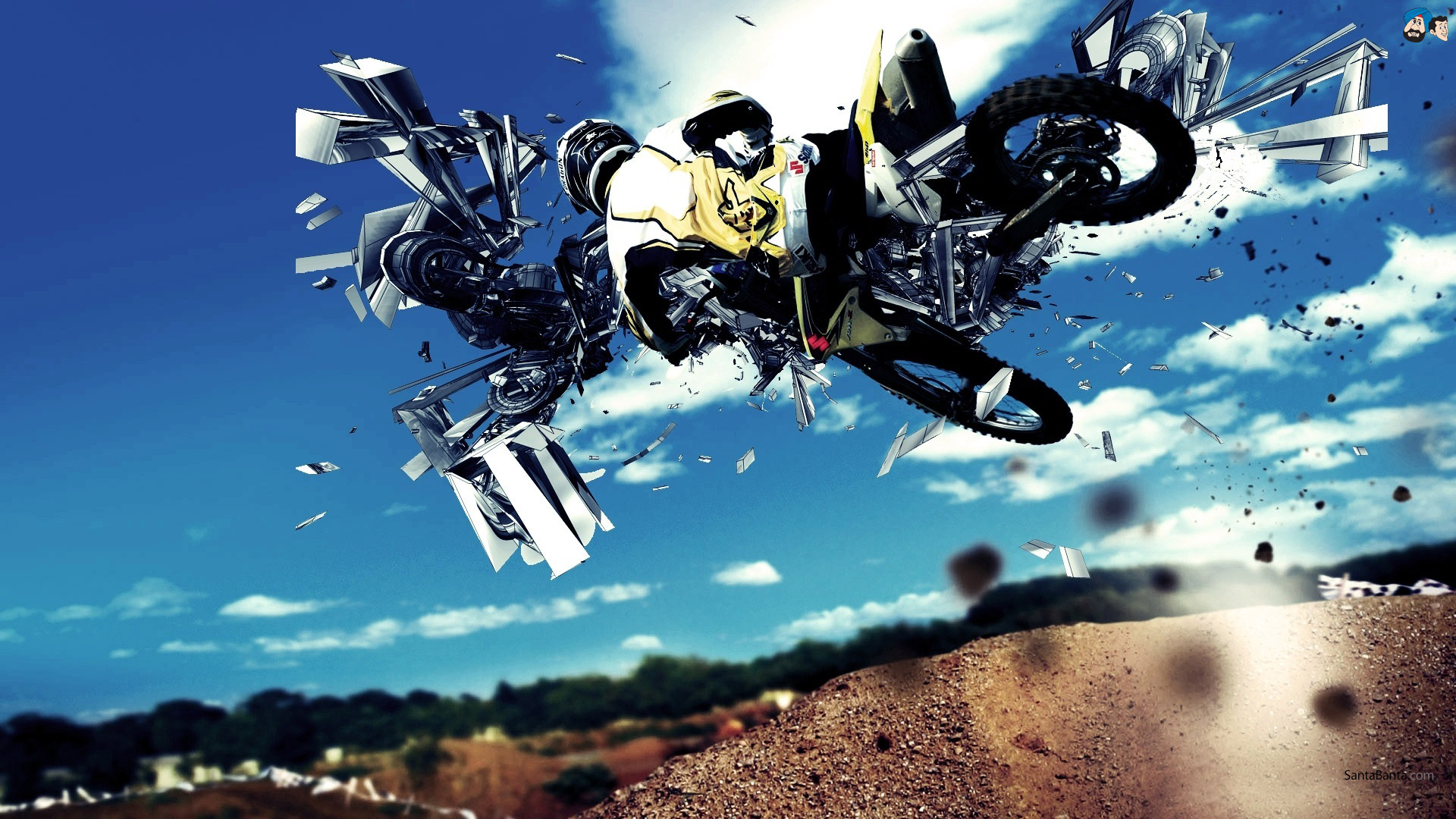 Adventure Sports